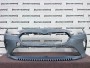 BMW 1 Series M Sport F70 Hatchback 2025-2027 Front Bumper 6 Pdc Genuine [B438]