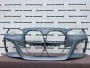 BMW I4 Gran Coupe M Sport G26 2022-2026 Front Bumper 6 Pdc Genuine [B440]
