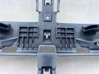 BMW I4 Gran Coupe M Sport G26 2022-2026 Front Bumper 6 Pdc Genuine [B440]