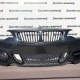 BMW 2 Series F22 F23 M Sport Coupe Cabrio 2015-2020 Front Bumper Genuine [B200]