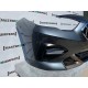 BMW 2 Series Gran Coupe F44 2020-on Front Bumper In Grey 4 Pdc Genuine [B812]