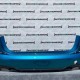 BMW 2 Gran Coupe F44 M Sport 218i 220 2020-on Rear Bumper 4 X Pdc Genuine [B866]