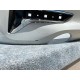 BMW 3 Series Se G20 Saloon Only 2019-on Rear Bumper In White Genuine [B886]