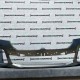 BMW 7 Series Lci G11 G12 2019-on Front Bumper In Donington Grey Genuine [B914]