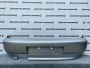 BMW Z3 Roadster E36/7 Lci 1999-2002 Rear Bumper Genuine [B946]