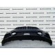 BMW 2 Series Gran Coupe M Sport F44 2020-on Front Bumper 6 X Pdc Genuine [B207]