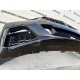 BMW 2 Series Gran Coupe M Sport F44 2020-on Front Bumper 6 X Pdc Genuine [B207]