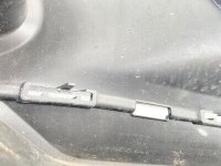 BMW M8 Performance F91 F92 2019-on Front Bumper 6 X Pdc Genuine [B397]