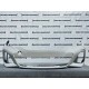 BMW 3 Series M Sport G20 G21 Saloon Estate 2019-on Front Bumper Genuine [B421]