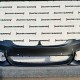 BMW 5 Series M Sport G30 G31 Saloon Estate 2017-2020 Front Bumper Genuine [B667]