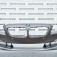 BMW 6 Series F06 F12 F13 Gran Coupe Cabrio 2012-2015 Front Bumper Genuine [B707]