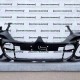 BMW X6 M Sport G06 Xdrive 2020-on Front Bumper 6 Pdc Genuine [B789]