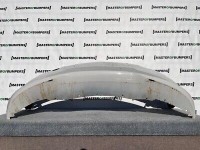 BMW 3 Series Se Coupe Cabrio E92 E93 Lci 2009-2013 Front Bumper Genuine [B836]