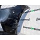 BMW 2 Activ Tourer M Sport F45 F46 2015-2018 Front Bumper 6 Pdc Genuine [B854]