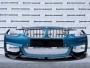 BMW 4 Series F32 F33 F36 M Sport 2013-2020 Front Bumper 4 Pdc Genuine [B890]