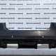 BMW M4 M Power Competition G80 G81 G82 Coupe 2020-on Rear Bumper Genuine [B901]