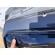BMW M4 M Power Competition G80 G81 G82 Coupe 2020-on Rear Bumper Genuine [B901]