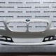 BMW 6 Series F06 F12 F13 Gran Coupe Cabrio 2015-2019 Front Bumper Genuine [B708]
