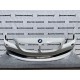 BMW 6 Series F06 F12 F13 Gran Coupe Cabrio 2015-2019 Front Bumper Genuine [B708]
