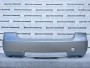 BMW M3 M Power E90 Saloon Only 2008-2013 Rear Bumper No Pdc Genuine [B917]