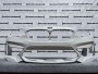 BMW M2 Cs Competition F87 2016-2022 Front Bumper White 4 Pdc Genuine [B920]