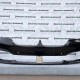 BMW 7 Series Luxury Sport Line G11 G12 2016-2018 Front Bumper 6 Pdc Genuine B11 BMW 7 Series Luxury Sport Line G11 G12 2016-2018 Front Bumper 6 Pdc Genuine B11