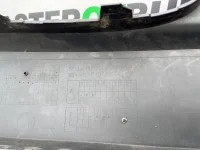 BMW X5 Se Xline Xdrive G05 2019-on Front Bumper 6 Pdc Genuine [B13]
