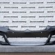 BMW 6 Series M Sport G32 2018-on Front Bumper 6 Pdc Genuine [B35]