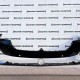 BMW 7 Series Luxury Xdrive Lci G11 G12 2019-on Front Bumper 6 Pdc Genuine [B141]