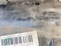BMW 7 Series Luxury Xdrive Lci G11 G12 2019-on Front Bumper 6 Pdc Genuine [B141]