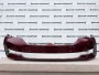 BMW 5 Series Se G30 G31 Lci Lift 2020-on Front Bumper 6 Pdc Genuine [B226]