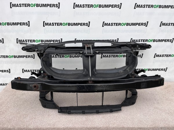 BMW 3 Series M Sport Coupe Cabrio E92 E93 2006-2008 Slam Panel + Bar Genuine BMW 3 Series M Sport Coupe Cabrio E92 E93 2006-2008 Slam Panel + Bar Genuine