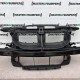 BMW 3 Series M Sport Coupe Cabrio E92 E93 2006-2008 Slam Panel + Bar Genuine BMW 3 Series M Sport Coupe Cabrio E92 E93 2006-2008 Slam Panel + Bar Genuine