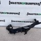 BMW 3 Series Coupe Cabrio E92 E93 2006-2008 Headlight Bracket W/jets Genuine BMW 3 Series Coupe Cabrio E92 E93 2006-2008 Headlight Bracket W/jets Genuine