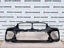 BMW X3 X Line X Drive G01 2019-2022 Front Bumper 6 Pdc Genuine [B314]