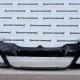 BMW 3 Series M Sport G20 G21 Saloon Estate 2019-2022 Front Bumper Genuine [B291]