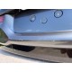BMW I3 I3 Performance Competition 2018-on Rear Bumper 4 Pdc Genuine [B363]