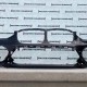 BMW X3 X Line X Drive G01 2019-2022 Front Bumper Genuine [B400]