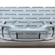 BMW X1 F48 Lci M Sport 2020-on Front Bumper 6 Pdc Genuine [B401]