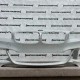 BMW 2 Series M Sport Active Tourer F45 F46 2014-2018 Front Bumper Genuine [B441]