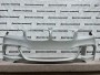 BMW 2 Series M Sport Active Tourer F45 F46 2014-2018 Front Bumper Genuine [B441]