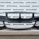 BMW 2 Series M Sport Active Tourer F45 F46 2014-2018 Front Bumper Genuine [B443]