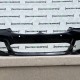 BMW 6 Series M Sport G32 2018-on Front Bumper 6 Pdc Genuine [B442]