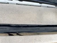 BMW 6 Series M Sport G32 2018-on Front Bumper 6 Pdc Genuine [B442]