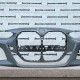 BMW 4 Series M Sport G22 G23 2020-on Front Bumper 6 Pdc Genuine [B475]