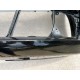 BMW 5 Luxury Se F10 F11 Lci 2013-2016 Front Bumper 4 Pdc + Jets Genuine [B473]