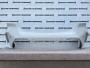 BMW 1 Series M Sport F40 2019-2023 Rear Bumper 6 Pdc Genuine [B494]