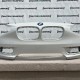 BMW 1 Series Sport Line F20 F21 2011-15 Front Bumper No Pdc Genuine [B498]