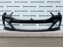 BMW 8 Series G14 G15 M Sport 2018-2023 Front Bumper 6 Pdc Genuine [B556]