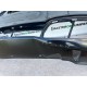 BMW 5 Series Se F10 F11 Lci 2014-2017 Front Bumper 4 Pdc + Jets Genuine [B592]